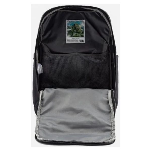 The North Face Berkeley Sırt Çantası - Görsel 6