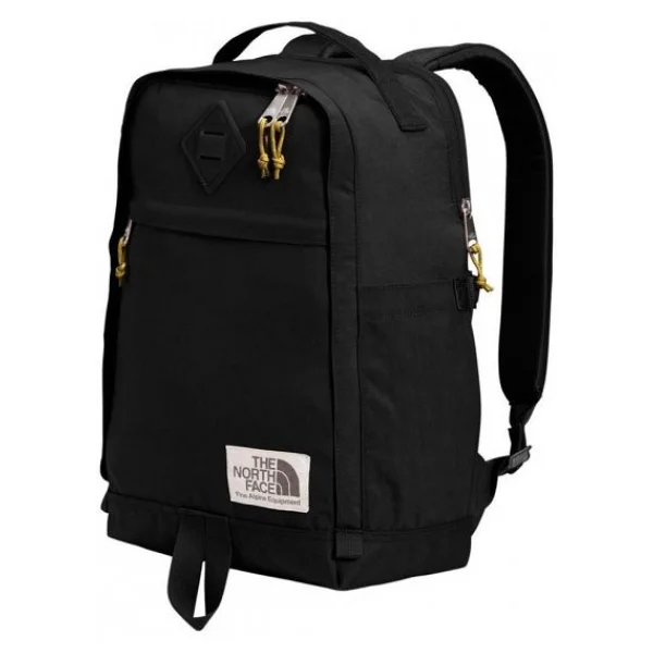 The North Face Berkeley Sırt Çantası - Görsel 8