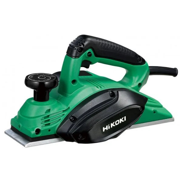 Hitachi P20ST Planya - Görsel 5