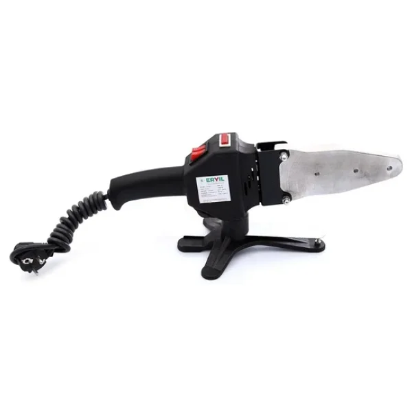 Eryıl Pprc Kaynak Makinası 1400W (Yalnızca Makine) - Km-01-01 - Görsel 3