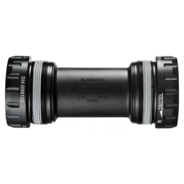 Shimano Dura Ace Bb-R9100 Orta Gobek 68Mm Hollowtech Iı - Görsel 2