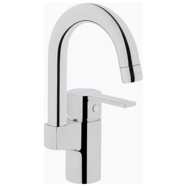 Artema Fold S A42534 Döner Borulu Lavabo Bataryası - Görsel 7