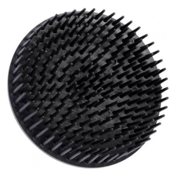 Lionesse Sac Fircasi 872430 - Görsel 4