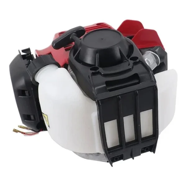 Garden Pro GX50 2 Hp Benzinli Makine Motoru - Görsel 3