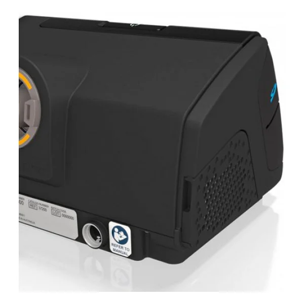 Resmed Airsense S10 Otomatik Cpap Cihazı - Görsel 3