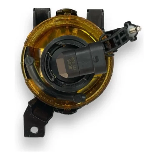 VW Tiguan 2012-2015 Ön Tampon Sol Sis Farı 5K0941699F - Görsel 5