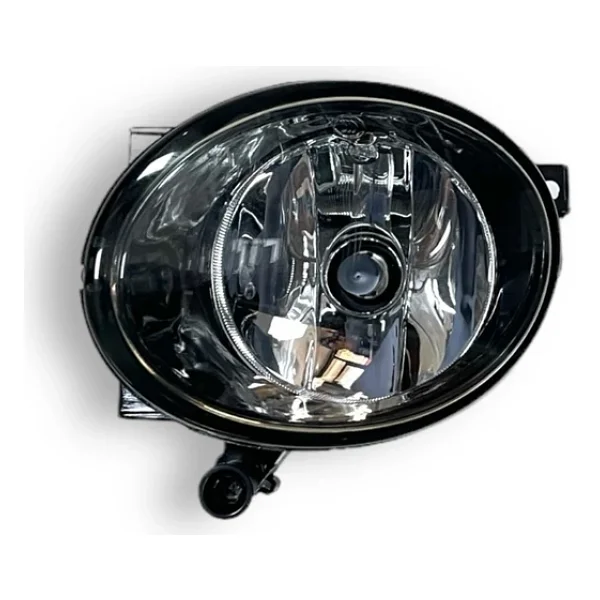 VW Tiguan 2012-2015 Ön Tampon Sol Sis Farı 5K0941699F - Görsel 3