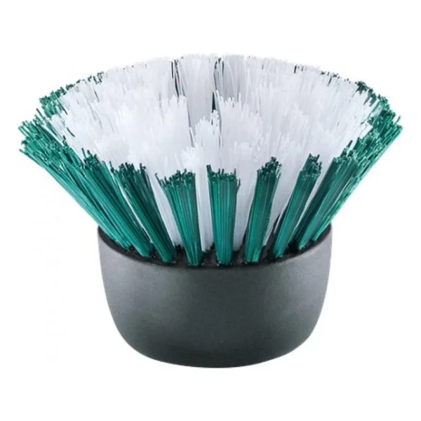 Bosch UniversalBrush-Kıl Fırça - 1600A023KW - Görsel 3