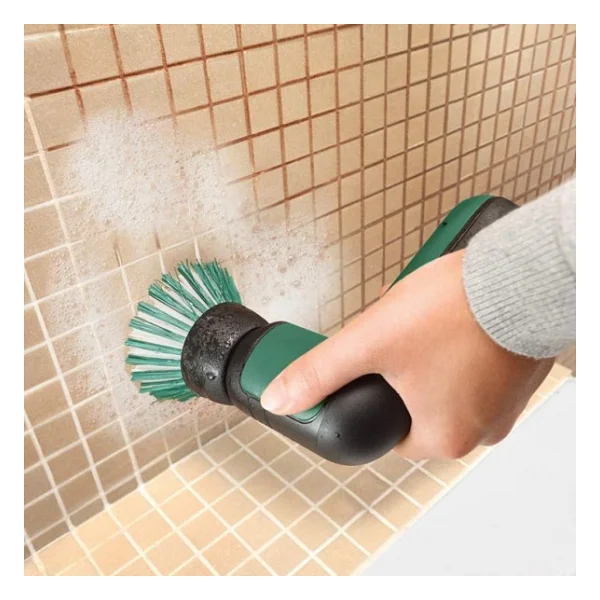 Bosch UniversalBrush-Kıl Fırça - 1600A023KW - Görsel 5