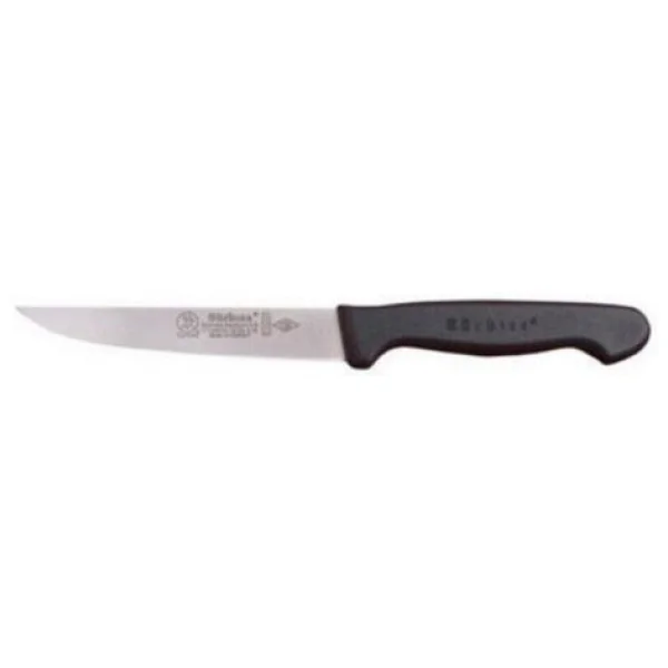Sürbısa 61005 12.5 cm Mutfak Bıçağı - Görsel 6
