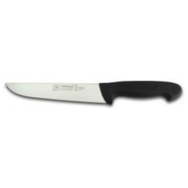 Sürbısa 61130 18.5 cm Kasap Bıçağı - Görsel 4
