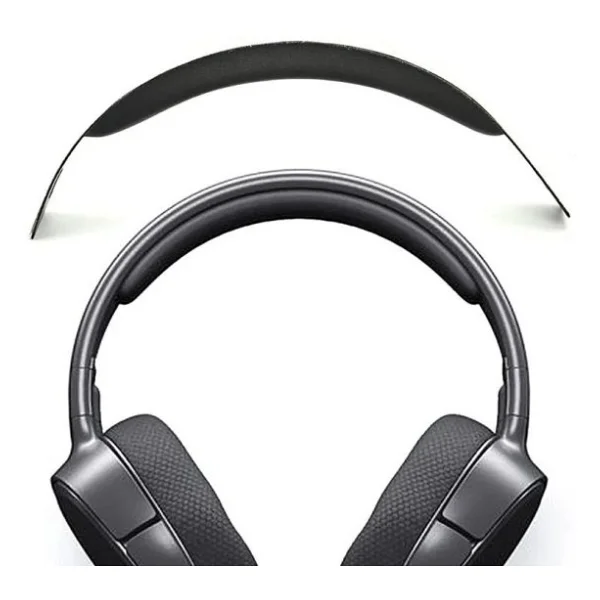 Steelseries Arctis 1 Uyumlu Kafa Koruma Bandı - Görsel 2