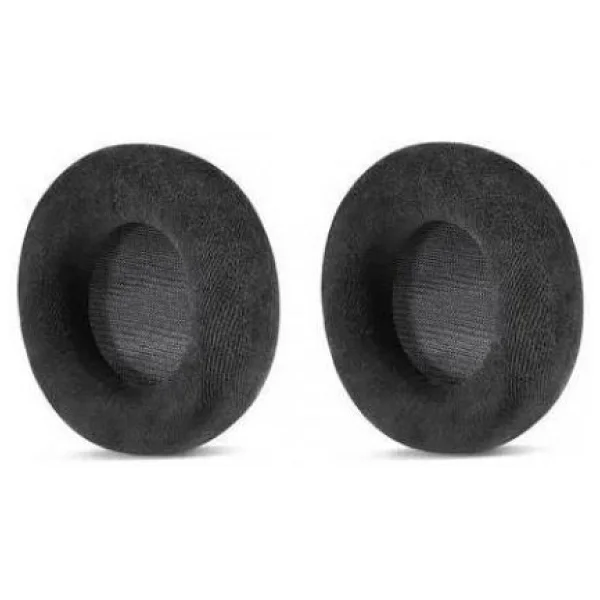 Akg K601 K701 K702 Q701 702 K612 K712 Uyumlu Yedek Kulaklık Pedi - Görsel 2
