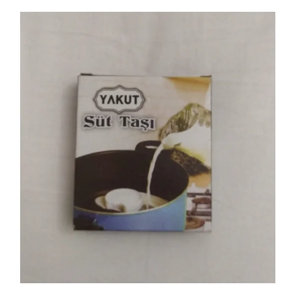 Süt Taşırmaz Taşı - Görsel 4