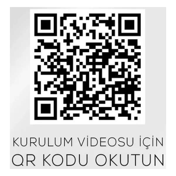 Sandalie Rio Uclu Salon&Oturma Odasi Kanepe - Krem - Görsel 5