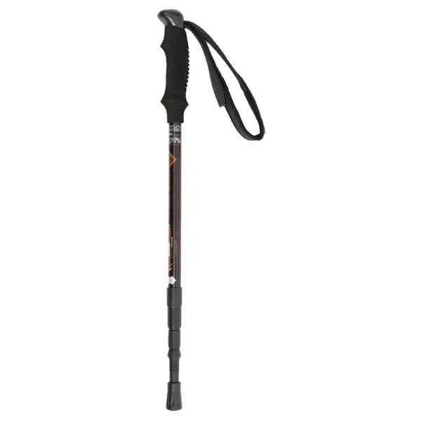FreeCamp 4 Section Tracking Baton - Görsel 3