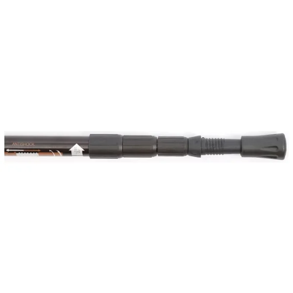 FreeCamp 4 Section Tracking Baton - Görsel 5