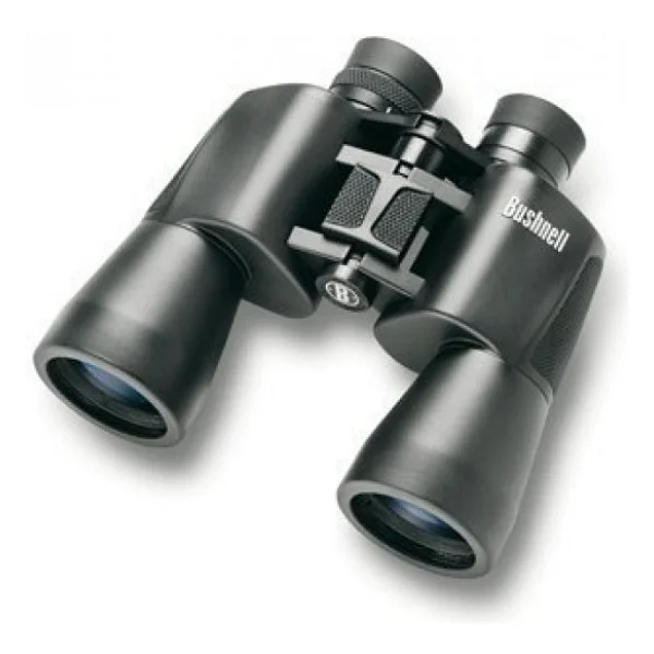 Bushnell 20x50 El Dürbünü - Görsel 9