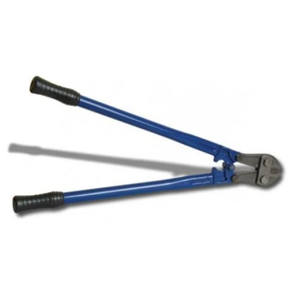 Yakar 10 mm Demir Kesme Makası - Görsel 4