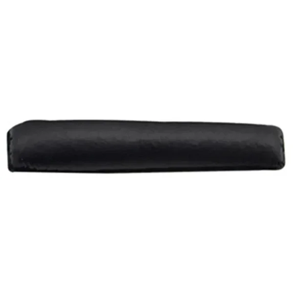 Sennheiser PX100 PX200 PMX200 Uyumlu Kulaklık Pedi ve Kafa Bandı - Görsel 3