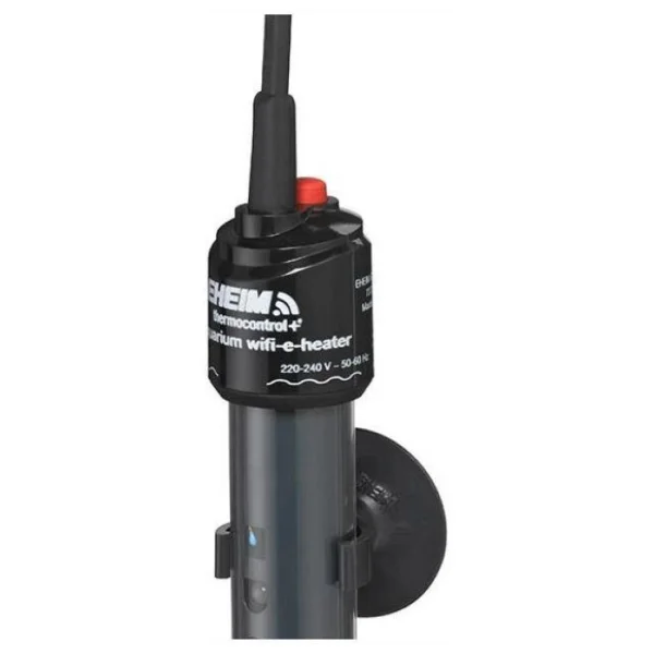 Eheim Thermocontrol+ Wifi 150W - Görsel 3