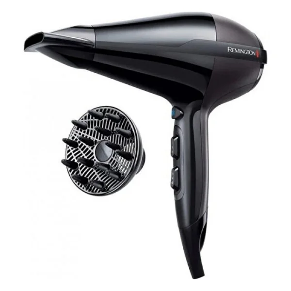 Remington AC5912 2200 W Saç Kurutma Makinesi - Görsel 5