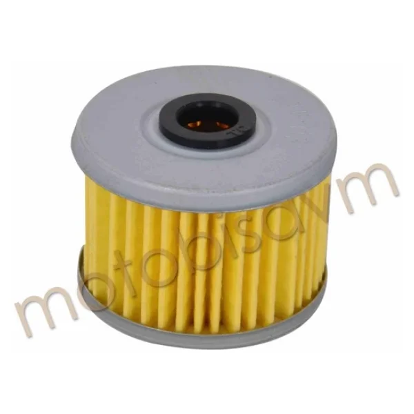 Yag Fıltresı Cf 250 Sr - Cf 250 Nk - Cbr 250R - Görsel 9