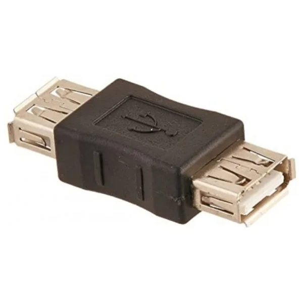 Alfais 4545 USB Dönüştürücü - Görsel 3