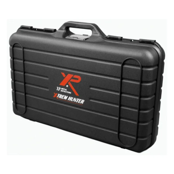 Xp Xtrem Hunter Dedektor - Görsel 2