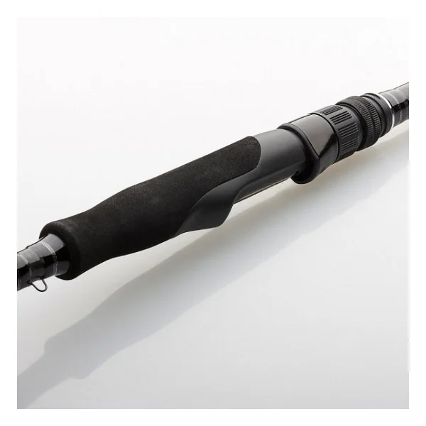 Savage Gear SGS2 Ultra Light Game 213 cm 0.5-9 gr Olta Kamışı - Görsel 4