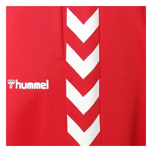 Hummel Falconzo 931145 Erkek Spor Şort - Görsel 8