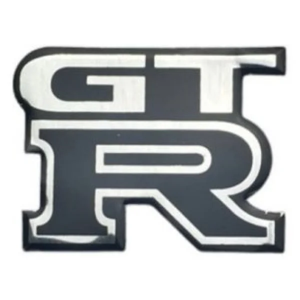 Arma Gtr / Yacıy117 - Görsel 3