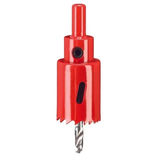 Kwb 49598532 Bi-Metal 32 mm Panç - Görsel 3