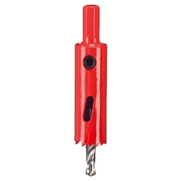 Kwb 49598520 Bi-Metal 20 mm Panç - Görsel 7