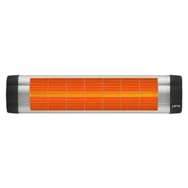 Ufo Star S/19 1900 W Infrared Isıtıcı - Ayak Hariç - Görsel 4