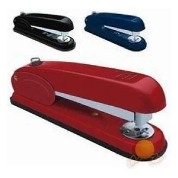 Delta 103 30 Sayfa Otomatik Zımba Makinesi - Görsel 3