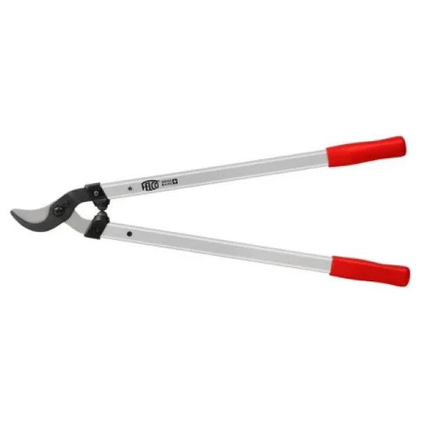 Felco 221-70 70 cm Alüminyum Kalın Dal Budama Makası - Görsel 5