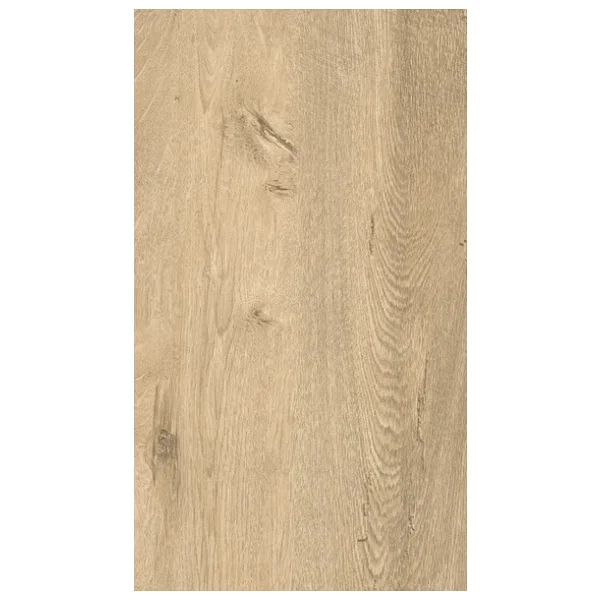KZNMOB HOME Soft Çocuk Odası Takımı Meşe - Karyola, 3 Kapaklı Gardırop, 3 Çekmeceli Şifonyer Tamamı Mdf - Görsel 7