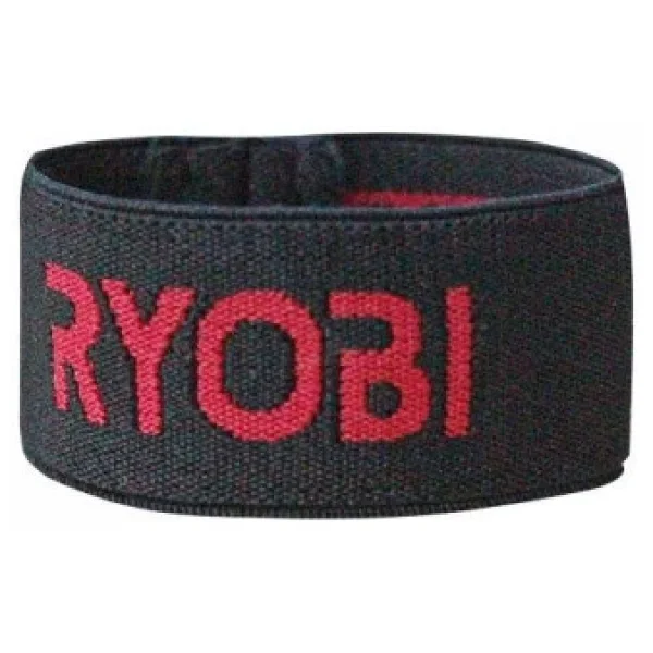 Ryobi Virtus 4000 Olta Makinesi - Görsel 3