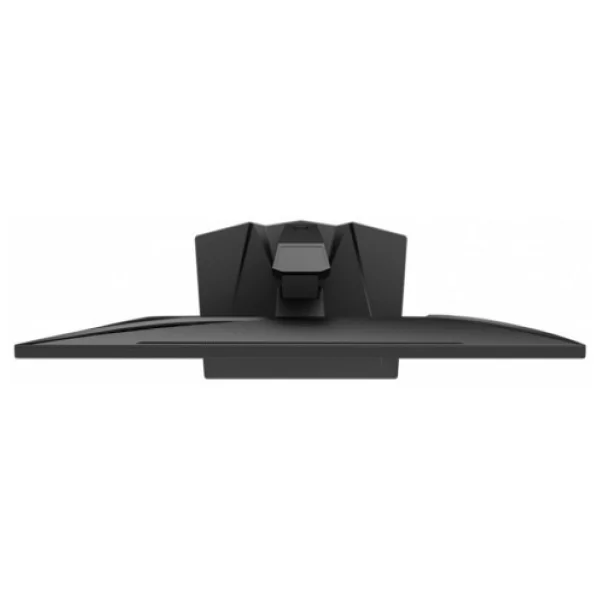 MSI Optix MAG272QP 27" 1 ms 2K Pivot 165 Hz Oyuncu Monitörü - Görsel 5