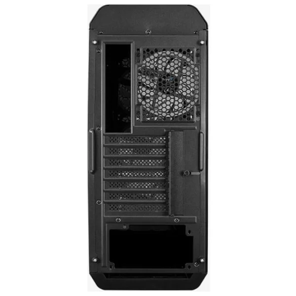 Aerocool Aero One Duo ARGB Fanlı ATX Oyuncu Kasası - Görsel 5