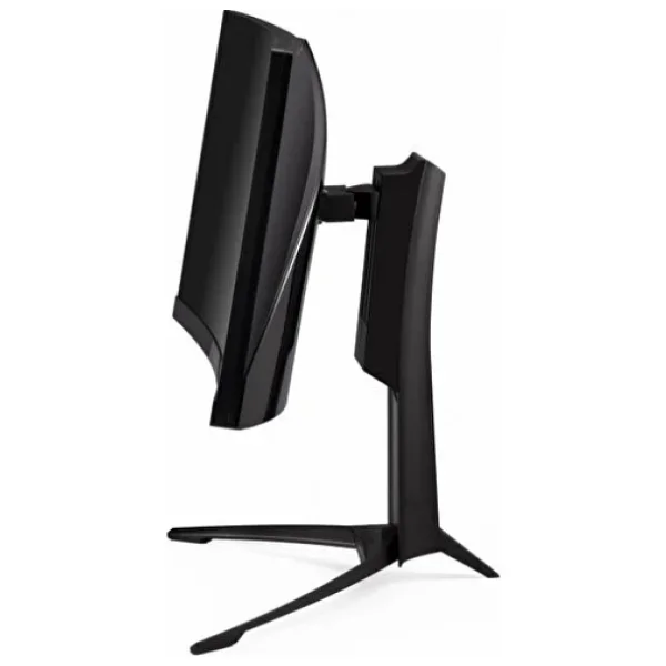 ViewSonic Elite XG270QC 27" 1 ms 2K Curved 165 Hz Oyuncu Monitörü - Görsel 5