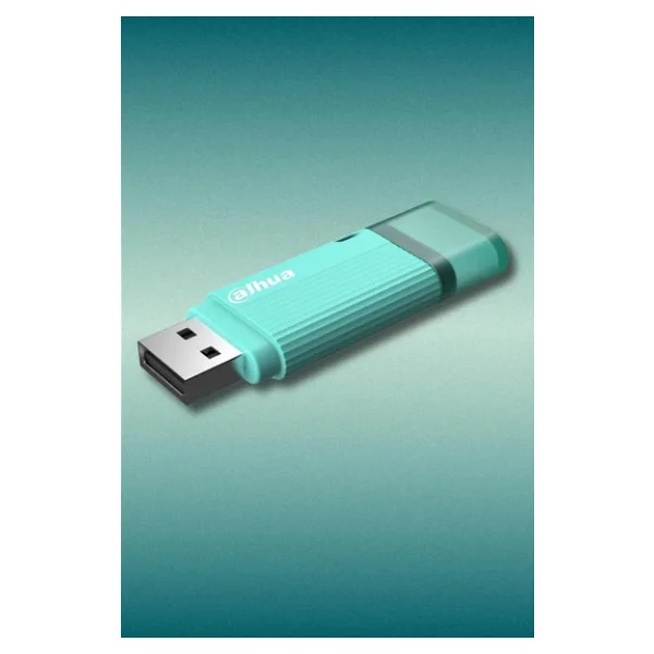 Dahua U126 32 GB Flash Bellek - Görsel 3