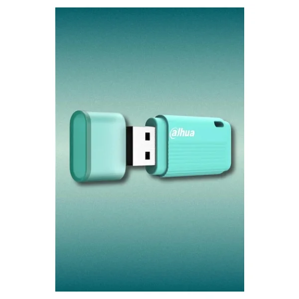 Dahua U126 32 GB Flash Bellek - Görsel 2