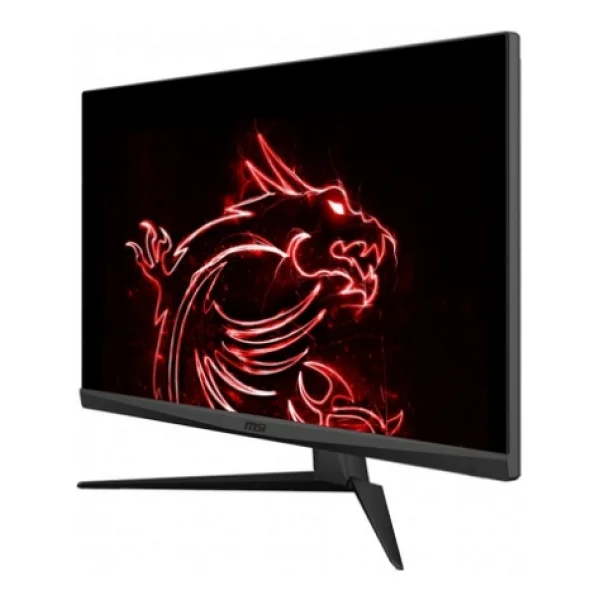 MSI Optix G273QF 27" 1 ms 2K IPS 165 Hz Oyuncu Monitörü - Görsel 3