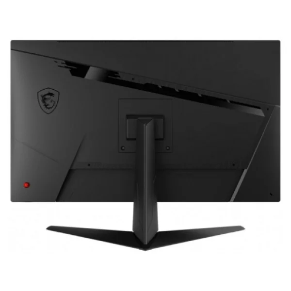 MSI Optix G273QF 27" 1 ms 2K IPS 165 Hz Oyuncu Monitörü - Görsel 4