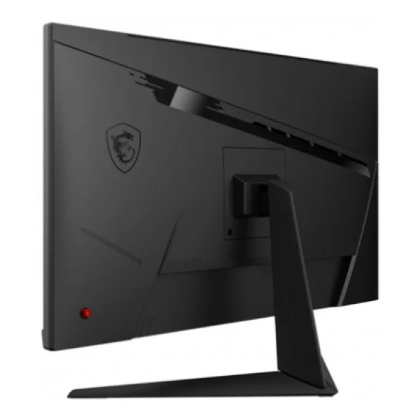 MSI Optix G273QF 27" 1 ms 2K IPS 165 Hz Oyuncu Monitörü - Görsel 5