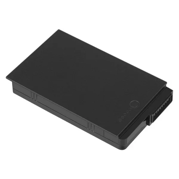 Retro Dell Latitude 7202, J7htx Rugged Tablet Bataryası - Görsel 2