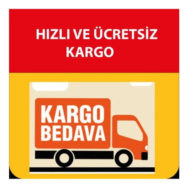 Clıo Ön Paçalık Tozluk Çamurluk - Görsel 2