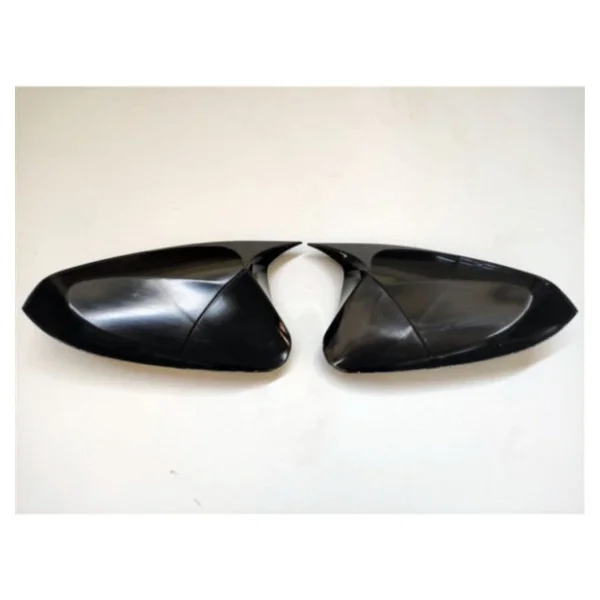 Hyundai Accent Era 2005-2011 Yarasa Ayna Kapağı - Görsel 2